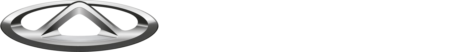 Chadstone Chery logo